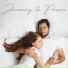 Easy Sleep Music