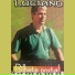 Luciano