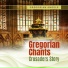 Gregorian Angels