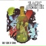 Black Absinthe