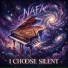 Nafa