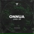 Onnua