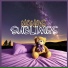 Cuna Lullabies