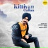 Satpreet Singh