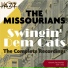 The Missourians