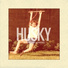 Husky