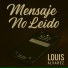 LOUIS