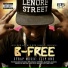 B-FREE feat. SMOKE CORLEONE, REM STEELE