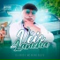 DJ Vovô, Mc Bicho Solto