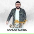 Solak Murat