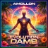 Amollon