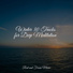 Sleep Songs 101, Yoga Music, Bedtime Baby