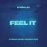 Cybalix