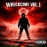 Wreckborn
