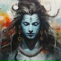 AJAY SINGH
