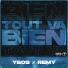 Ysos feat. Rémy