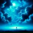 iseethesky