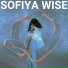 Sofiya Wise
