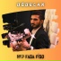 Uğurcan