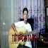 HAMZAH DWI AGUNG