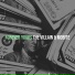 The Villain, MoBite