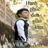 Vũ Khắc Anh