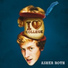 Asher Roth