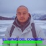 José Mario Rios Llifenino por el mundo