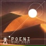 Poeni