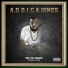 A.D.D.I.C.A Jones