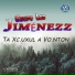 Grupo Los Jiménezz