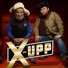 X-UPP