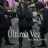 Yug Linno feat. prod phobia