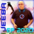 Dj Jeeba