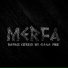 MERFA