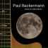Paul Beckermann