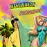 MAKOMINIGAN