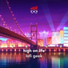 lofi geek