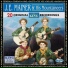 J. E. Mainer & His Mountaineers