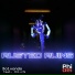 Phidel, Dolvondo feat. Chi-chi