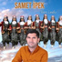 Samet İpek