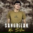 Mc Sl1m