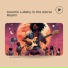 Urban Mili Sunset Sonics