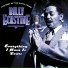 Sarah Vaughan, Billy Eckstine
