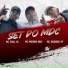 Mc Denner Sp, Mc Menor mdc, Mc fael Vl