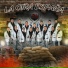 Banda Nasahua