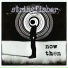 Stringfisher