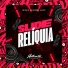 DJ PG7 feat. MC DA 12, MC oliveira