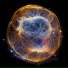 Solaris