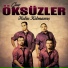Grup Öksüzler